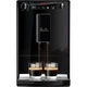 Кавомашина MELITTA Caffeo Solo Pure Black (E950-222) MELITTA E950-222 1069014 - зображення 1