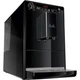 Кавомашина MELITTA Caffeo Solo Pure Black (E950-222) MELITTA E950-222 1069014 - зображення 3