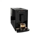 Кавомашина MELITTA Caffeo Solo Pure Black (E950-222) MELITTA E950-222 1069014 - зображення 4