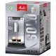 Кавомашина MELITTA Caffeo Solo Pure Black (E950-222) MELITTA E950-222 1069014 - зображення 5