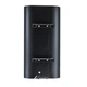 Бойлер Willer EV50DRI Grand Digital Black Willer EV50DRI Grand Digital Black 1079149 - изображение 5