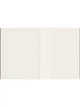 Записная книжка Moleskine Cahier Student XXL, Нелинованный Миртовый зеленый (CHSTU73K15) 8056999276911 - изображение 6