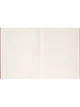 Блокнот Moleskine Cahier Student XXL, Линейка Бордо (CHSTU71F4) 8056999276874 - изображение 6