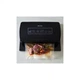 Вакууматор Sam Cook PSC-31/B Sam Cook PSC-31/B 1071620 - изображение 4