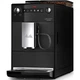Кавомашина MELITTA Latticia OT frosted black (F30/0-100) MELITTA F30/0-100 1068553 - зображення 4