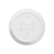 Обігрівач Xiaomi Smart Graphene Heater EU Xiaomi Smart Graphene Heater EU 1069325 - зображення 5