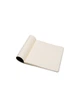 Блокнот Moleskine Art Cahier квадратный, Для набросков Черный (ARTSKA5) 9788867323388 - изображение 4