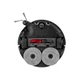 Пылесос Roborock Saros 20 Roborock Saros 20 1069370 - изображение 13