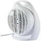 Обогреватель Nomi SFH-02 Nomi SFH-02 1073706 - изображение 3