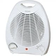 Обогреватель Nomi SFH-02 Nomi SFH-02 1073706 - изображение 5