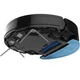 Пилосос KASPO K6 PRO black KASPO K6 PRO black 1073564 - зображення 6