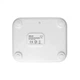 Весы напольные SOGO SS-2910 SOGO SS-2910 1068446 - изображение 5