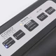 Вакууматор Caso HC 170 CASO HC 170 1073405 - изображение 7