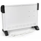 Обігрівач Hölmer HCH-200W Hölmer HCH-200W 1070502 - зображення 2