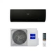 Кондиціонер Haier 1U71FL/AS71FL-B Haier 1U71FL/AS71FL-B 1070110 - зображення 1