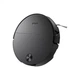 Пилосос Roborock Saros 20 Sonic Complete Black Roborock Saros 20 Sonic Complete Black 1069371 - зображення 10