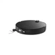 Пилосос Roborock Saros 20 Sonic Complete Black Roborock Saros 20 Sonic Complete Black 1069371 - зображення 13