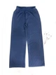 Спортивний костюм ZARA 134 см синій артикул Л1412 - изображение 5