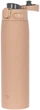 Термокружка Zojirushi SM-VA72TM 0.72 л Pale Taupe - зображення 2