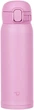 Термокружка Zojirushi SM-WS48VM 0.48 л Orchid - зображення 1