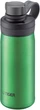 Термокружка Tiger MTA-T050GE 0,5л Emerald - зображення 1
