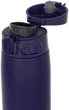 Термокружка Zojirushi SM-VB72AM 0.72 л Marine Blue - зображення 3