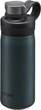 Термокружка Tiger MTA-T050AL 0,5л Lake Blue - зображення 1