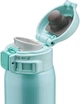 Термокружка Zojirushi SM-SR48GP 0.48 л Mint - зображення 3