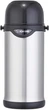 Термос ZOJIRUSHI SJ-TG08XA 0.8 л (з ремінцем) Silver - зображення 1