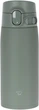 Термокружка Zojirushi SM-VH48GM 0,48 л Moss Green - зображення 1