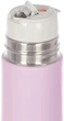 Термос Zojirushi SV-GR50EVA 0.5 л Purple - зображення 2