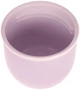 Термос Zojirushi SV-GR50EVA 0.5 л Purple - зображення 3