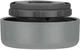 Харчовий термоконтейнер Zojirushi SW-KA52HPM 0.52 л Dark Grey - зображення 2