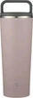 Термокухоль Zojirushi SX-JA40PM 0.4 л Rose - зображення 1