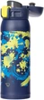 Термокружка Zojirushi SM-WM48AD 0.48 л Dark Blue - зображення 2