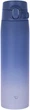 Термокружка Zojirushi SM-VH72AZ 0,72 л ai - зображення 1