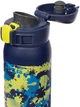 Термокружка Zojirushi SM-WM48AD 0.48 л Dark Blue - зображення 3