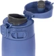 Термокружка Zojirushi SM-VH72AZ 0,72 л ai - зображення 2