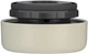 Харчовий термоконтейнер Zojirushi SW-KA52CM 0.52 л Beige - зображення 3