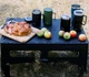 Термокружка Tribe T-FA-0033-black Classic 500 мл black - зображення 7