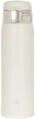 Термокружка Zojirushi SM-SF48WM 0.48 л White - зображення 1