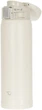 Термокружка Zojirushi SM-SF48WM 0.48 л White - зображення 2