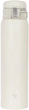 Термокружка Zojirushi SM-SF60WM 0.6 л White - зображення 1