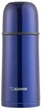 Термос ZOJIRUSHI SV-GR35AA 0.35 л Blue - зображення 1