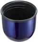 Термос ZOJIRUSHI SV-GR35AA 0.35 л Blue - зображення 3