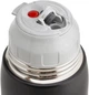 Термос Zojirushi SJ-JS10BA 1.03 л ц:black - зображення 5