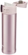 Термокружка Zojirushi SM-KHE48PT 0.48 л Pink - зображення 2