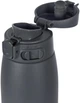 Термокружка Zojirushi SM-VH95HM 0,95 л stone grey - зображення 2