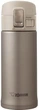 Термокружка Zojirushi SM-KHE36NL 0.36 л Gold - зображення 1