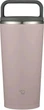 Термокухоль Zojirushi SX-JA30PM 0.3 л Rose - зображення 1